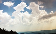 423912242 Lassen Park, clouds